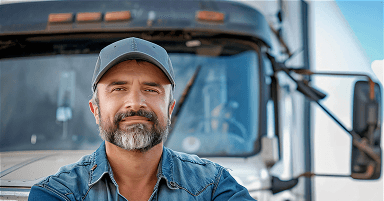 Курсы водителей международников