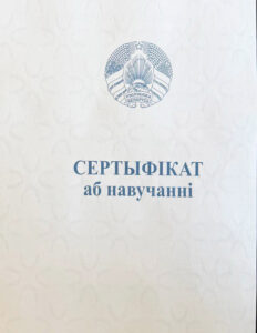 taxi p3 &mdash; СтройПромОбразование